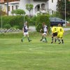 10 fussball 31